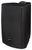 Dynavox PB402 Dynavox PB402