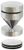 Dynavox Sub-Watt-Absorber 4er-Set (205049) Dynavox Sub-Watt-Absorber 4er-Set (205049)