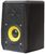 Dynavox TG 1000M Dynavox TG 1000M