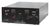 Dynavox TPR-3 Dynavox TPR-3