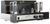 Dynavox VR-70E II Dynavox VR-70E II