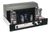 Dynavox VR-70E II Phono Dynavox VR-70E II Phono