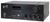 Dynavox VT-80 Dynavox VT-80