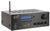 Dynavox VT-80 MK Dynavox VT-80 MK