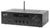 Dynavox VT-90 Dynavox VT-90