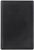 Dynavox WS-502 Dynavox WS-502