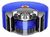 Dyson 360 Heurist Dyson 360 Heurist