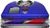Dyson 360 Vis Nav Dyson 360 Vis Nav
