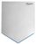 Dyson Airblade AB12 V Dyson Airblade AB12 V