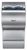 Dyson Airblade AB14 db Dyson Airblade AB14 db
