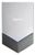 Dyson Airblade V HU02 Dyson Airblade V HU02