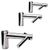 Dyson Airblade Wash+Dry WD04 Dyson Airblade Wash+Dry WD04