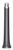 Dyson Airwrap 20 mm (971890) Dyson Airwrap 20 mm (971890)