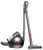 Dyson Cinetic Big Ball Absolute Dyson Cinetic Big Ball Absolute