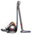 Dyson Big Ball Multi Floor 2 Dyson Big Ball Multi Floor 2