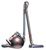 Dyson Cinetic Big Ball Animalpro 2 Dyson Cinetic Big Ball Animalpro 2