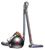 Dyson Cinetic Big Ball Multi Floor 2 Dyson Cinetic Big Ball Multi Floor 2