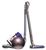 Dyson Cinetic Big Ball Parquet 2 Dyson Cinetic Big Ball Parquet 2