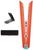 Dyson Corrale Ceramic Pop Dyson Corrale Ceramic Pop