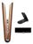 Dyson Corrale Kupfer (413111-01) Dyson Corrale Kupfer (413111-01)