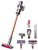 Dyson Cyclone V10 Absolute (448883-01) Dyson Cyclone V10 Absolute (448883-01)