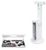 Dyson Cyclone V10 Floor Dock Dyson Cyclone V10 Floor Dock