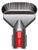 Dyson Extra-Hart Bürste (967765-02) Dyson Extra-Hart Bürste (967765-02)