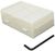 Dyson HEPA-Filter (965359-01) Dyson HEPA-Filter (965359-01)
