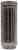 Dyson Kleine feste Smoothing Bürste (970291-01) Dyson Kleine feste Smoothing Bürste (970291-01)