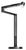 Dyson Lightcycle Morph Arbeitsplatzleuchte Dyson Lightcycle Morph Arbeitsplatzleuchte