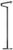 Dyson Lightcycle Morph Standleuchte Dyson Lightcycle Morph Standleuchte