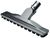 Dyson Flexible Parkettdüse 920018-04 Dyson Flexible Parkettdüse 920018-04