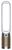 Dyson Purifier Cool Formaldehyde Dyson Purifier Cool Formaldehyde