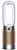 Dyson Purifier Hot+Cool Formaldehyde Dyson Purifier Hot+Cool Formaldehyde