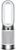 Dyson Purifier Hot+Cool Gen1 Dyson Purifier Hot+Cool Gen1