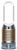 Dyson Purifier Humidify+Cool Formaldehyde PH04 Dyson Purifier Humidify+Cool Formaldehyde PH04