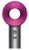 Dyson Supersonic HD07 Anthrazit/Fuchsia (386732-01) Dyson Supersonic HD07 Anthrazit/Fuchsia (386732-01)