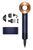 Dyson Supersonic HD07 Geschenkedition (Nachtblau/Kupfer) Dyson Supersonic HD07 Geschenkedition (Nachtblau/Kupfer)