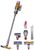 Dyson V12 Detect Slim Absolute (448884-01) Dyson V12 Detect Slim Absolute (448884-01)