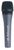 Sennheiser E 835 Sennheiser E 835