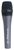 Sennheiser E 845 Sennheiser E 845