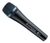 Sennheiser E 935 Sennheiser E 935