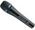 Sennheiser E 945 Sennheiser E 945