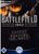 EA Games Battlefield 1942 Secret Weapons of WWII PC EA Games Battlefield 1942 Secret Weapons of WWII PC
