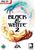 EA Games Black & White 2 PC EA Games Black & White 2 PC