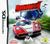 EA Games Burnout Legends DS EA Games Burnout Legends DS