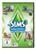 Electronic Arts Die Sims 3 - Design-Garten-Accessoires PC Electronic Arts Die Sims 3 - Design-Garten-Accessoires PC