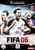 EA Sports Fifa 06 GC EA Sports Fifa 06 GC