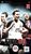 EA Sports Fifa 06 PSP EA Sports Fifa 06 PSP
