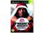 EA Sports Fight Night Round 2 Xbox EA Sports Fight Night Round 2 Xbox
